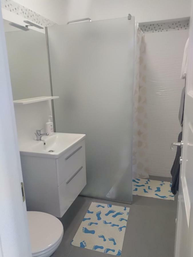 Apartment Ivana Novigrad  Екстер'єр фото